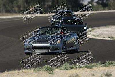 media/May-10-2025-Light Speed Track Events (Sat) [[c99cd30d1b]]/Purple Group/Turn 3/